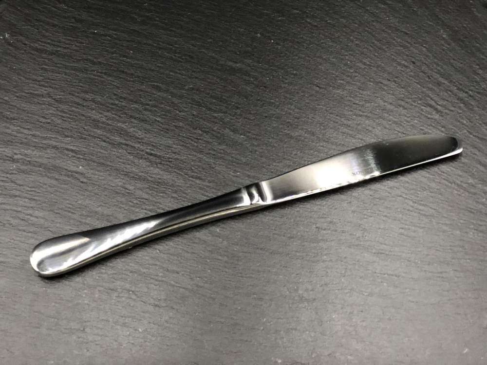 Столовый нож Pintinox Stresa 03200003  - Фото 3