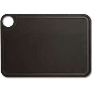 Доска разделочная с желобом 33х23 см Arcos  692110