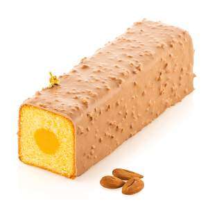 Форма для выпечки KYOTO 800 Silikomart KYOTO 800