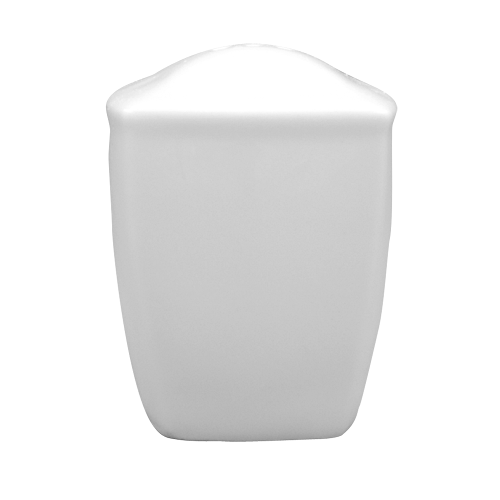 Емкость для соли Lubiana Victoria 6 см 2785