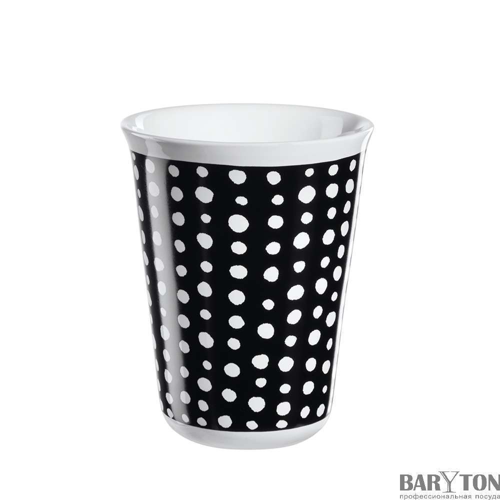 Кружка Asa Coppetta 0,25л. 44050214 - Фото 2