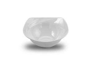 Салатник Lubiana Celebration 14,5 см 2311