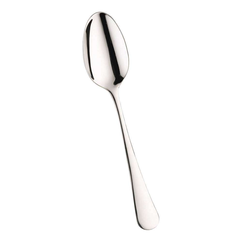 Столовая ложка Pintinox Stresa 03200001  - Фото 1