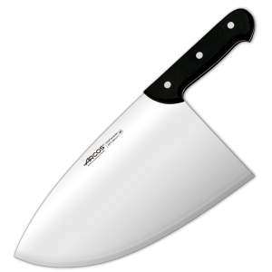 Секач, топор для мяса 280 мм Universal Arcos  287400