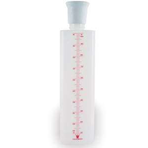 Флакон с распылителем 1 л Martellato FLACONE