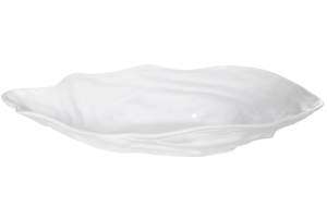 картинка Блюдо овальне Cosy&Trendy Oyster 33,5Х20Х6,5 см - 7301560 від магазину BarYton