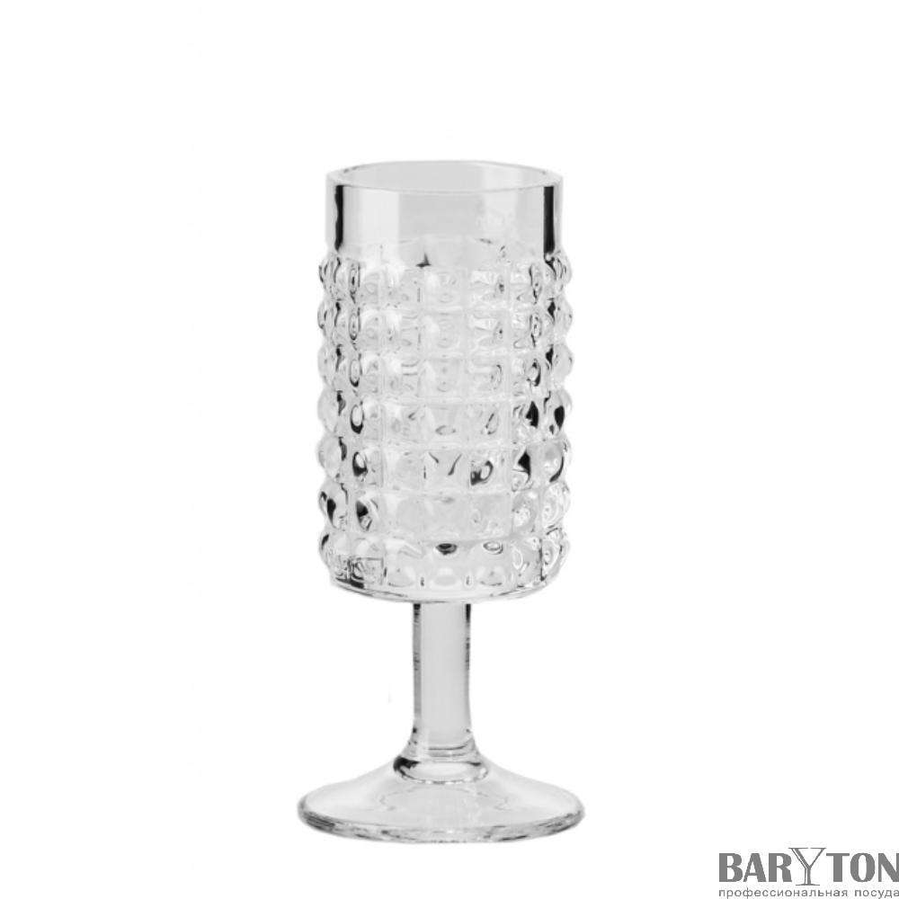 Рюмка для горілки Krosno Vintage 40 мл - 5900345795317 - Фото 2