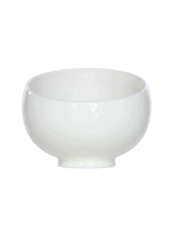 Миска, салатник, цукорниця Cosy&Trendy Orba D8XH6.5 см - 3262647