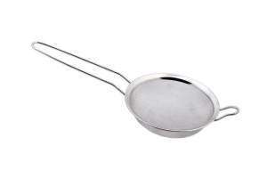 Сито Empire 9 cм EM2008