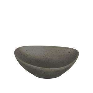 Салатник Asa Cuba Grigio 21,5 см 1216400 