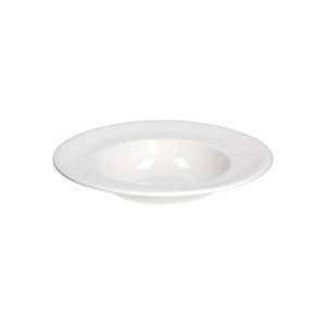 картинка Тарілка для пасти Tognana Jasmin 25 см  430 мл - JA001250000 від магазину BarYton