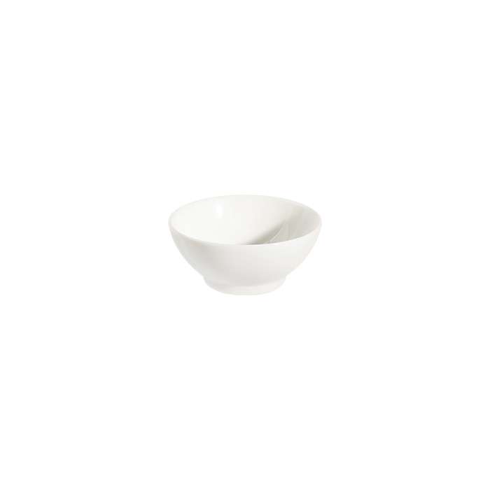 Салатник ID Fine Pure 16 см 730 мл - 10000-342216 - Фото 1