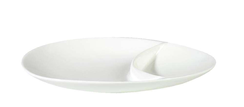 Тарілка для хліба і олії Asa Atable 15,5см. - 1936013 - Фото 3