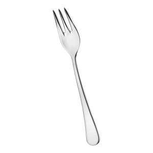 Вилка для торта Pintinox Pitagora 08100017