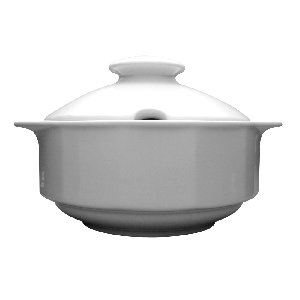 Супница Lubiana Merkury 3000 мл 0764