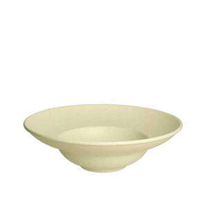 Тарілка глибока, для пасти Tognana Vulcania Salento 25X7.5 см - VU023265542