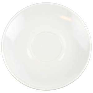 Блюдце 15,3 см, серия Restaurant Arcoroc 22712