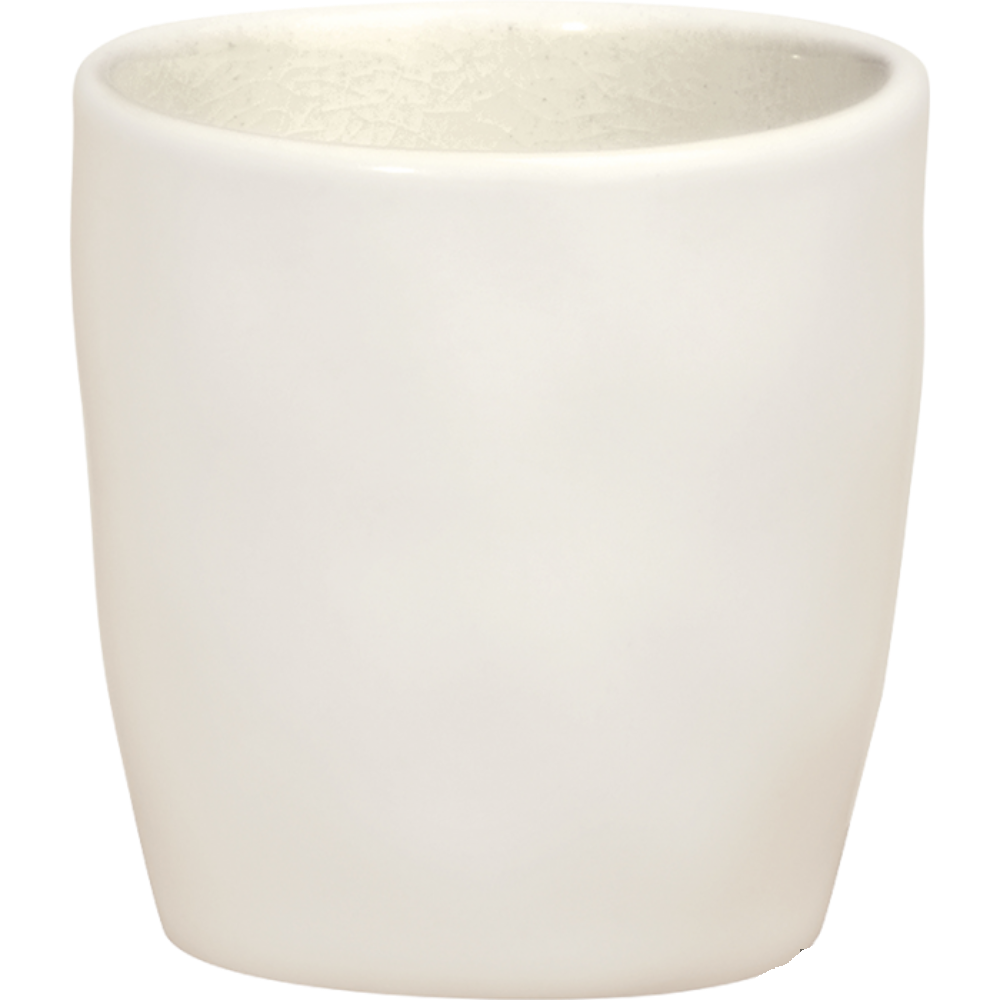 Подставка под яйцо Asa La Maison 4,3 см 12128098  - Фото 1