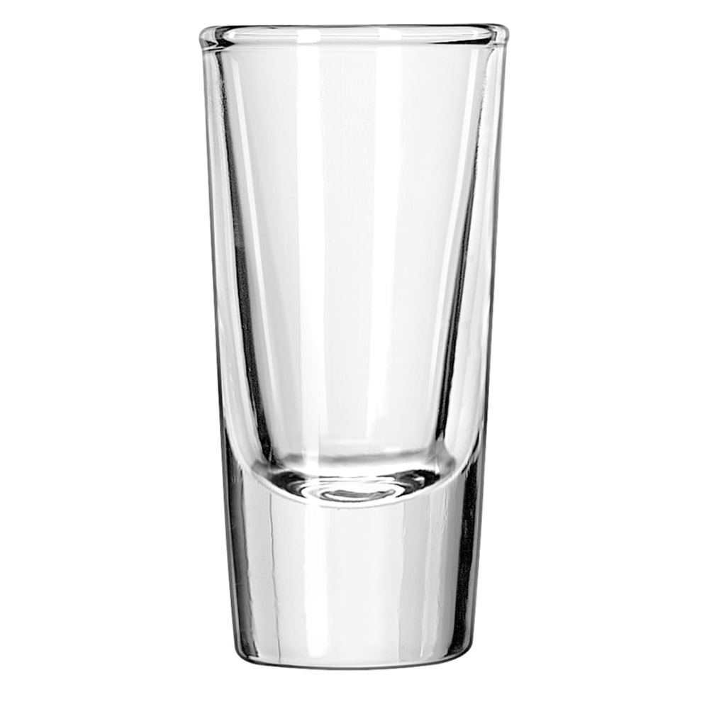Стопка 25 мл, серія Shots& Shooters ONIS (Libbey) - 833775