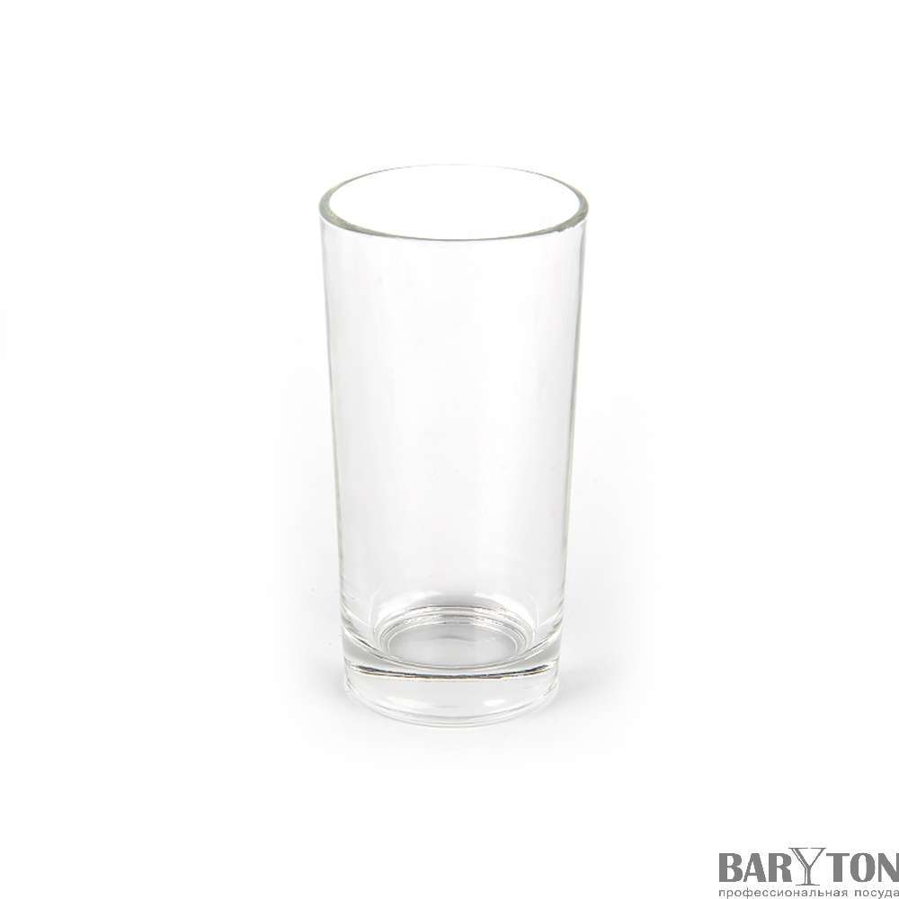 Стакан ОСЗ Гладкая 300 мл 03с1018 - Фото 2