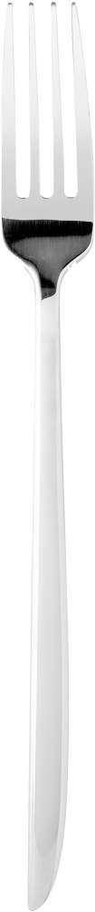 Столовая вилка Eternum Orca 1460-1
