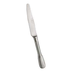 Десертний ніж Pintinox Vitoriale SW - 16420006