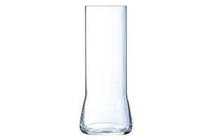 Бокал для пива ARC Arcoroc Beer legend 470 мл h19 см L9943