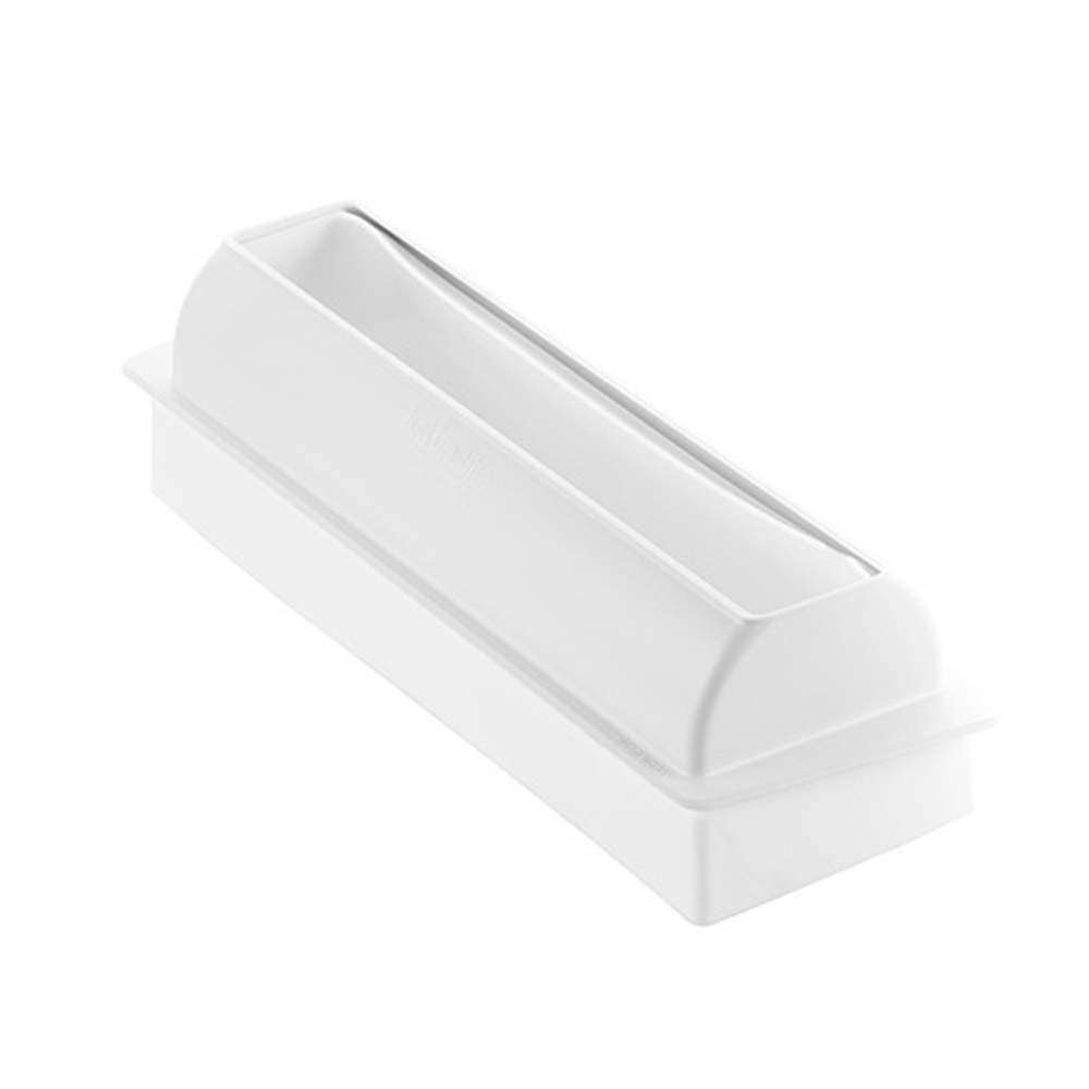 Силіконова форма для торту ELEGANCE Silikomart - ELEGANCE 1080 - Фото 2