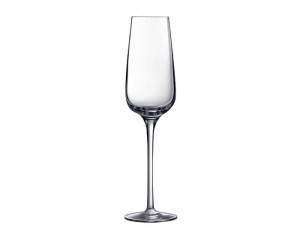 Бокал для шампанского ARC Chef Sommelier Sublym 210 мл L2762