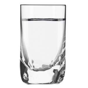 Рюмка для водки Krosno Mixology 40 мл 5900345786179