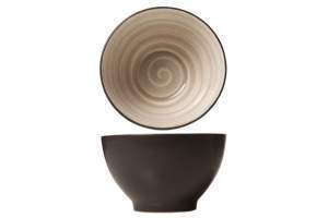 Салатник Cosy&Trendy Volcano D16XH9.5 см 3217405