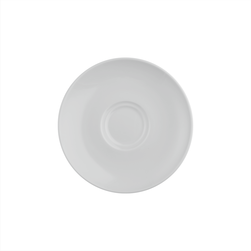 Блюдце Ariane Mokka Plain 13 см AMKARN000014013