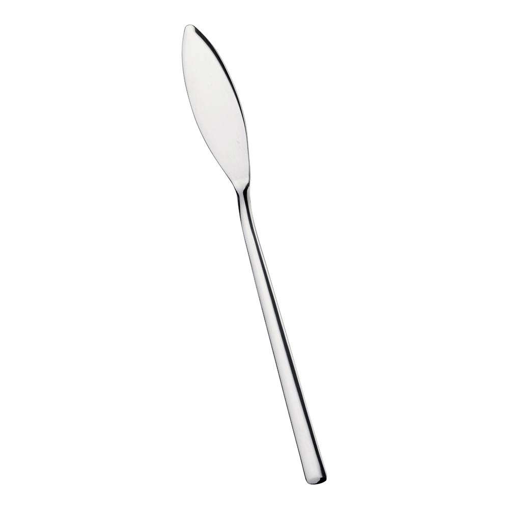 Product brt-6470 Image