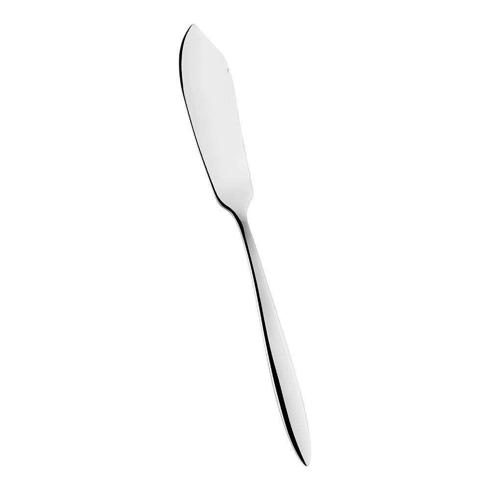 Рыбный нож Eternum Sonate 977-17 - Фото 1