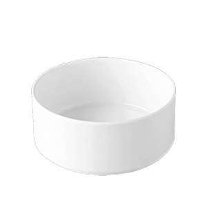 Салатник RAK Ivoris d16Xh7 см 1л NOBW16 