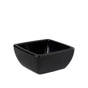 Салатник APS 19X19X9 см 1500 мл 83468