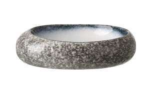 Салатник Fine Dine Silk 19 см - 774762