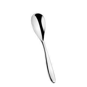 Кофейная ложка Eternum Petale 1880-26