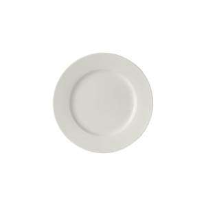 Тарелка мелкая Fine Dine Pure Crema 15 см 763001
