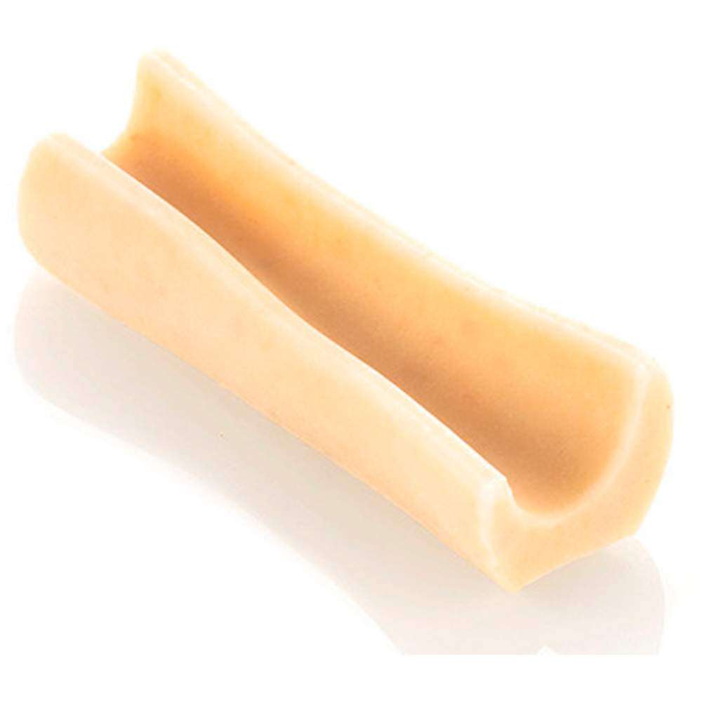 Силиконовая форма для декора FEMORE Silikomart FEMORE 32 - Фото 1