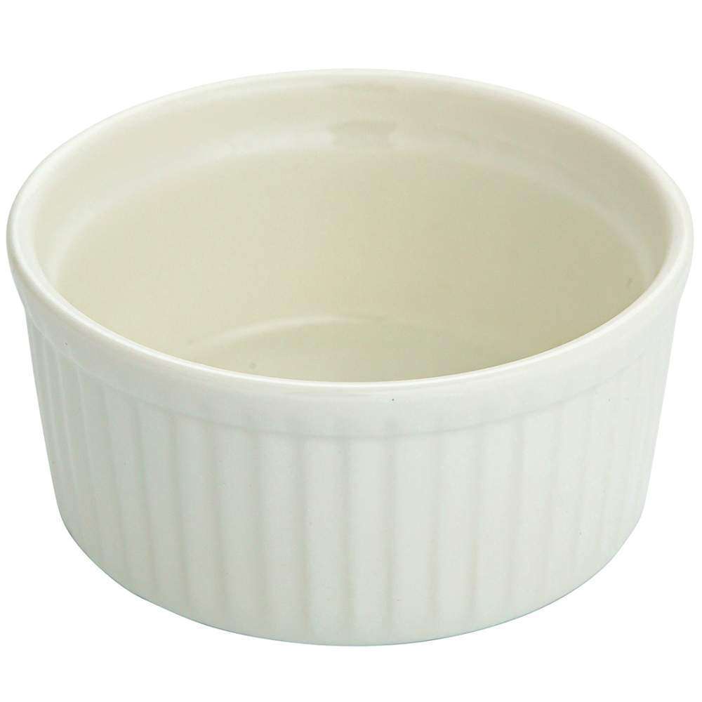 Блюдо для запікання 80 мл, серія Cafe time FoREST - 770322