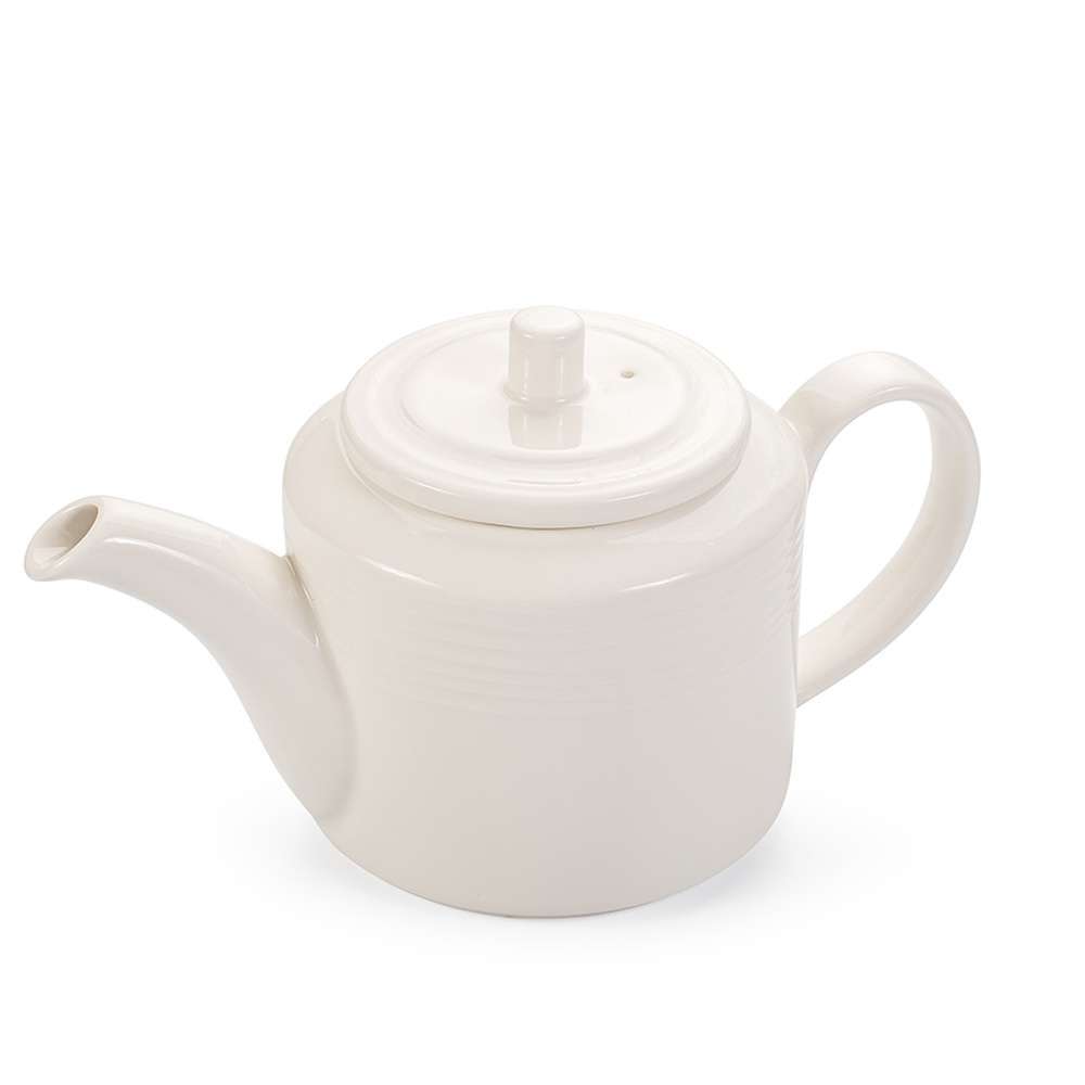 Чайник Ariane Eclipse 800 мл APRARN120062080 - Фото 5