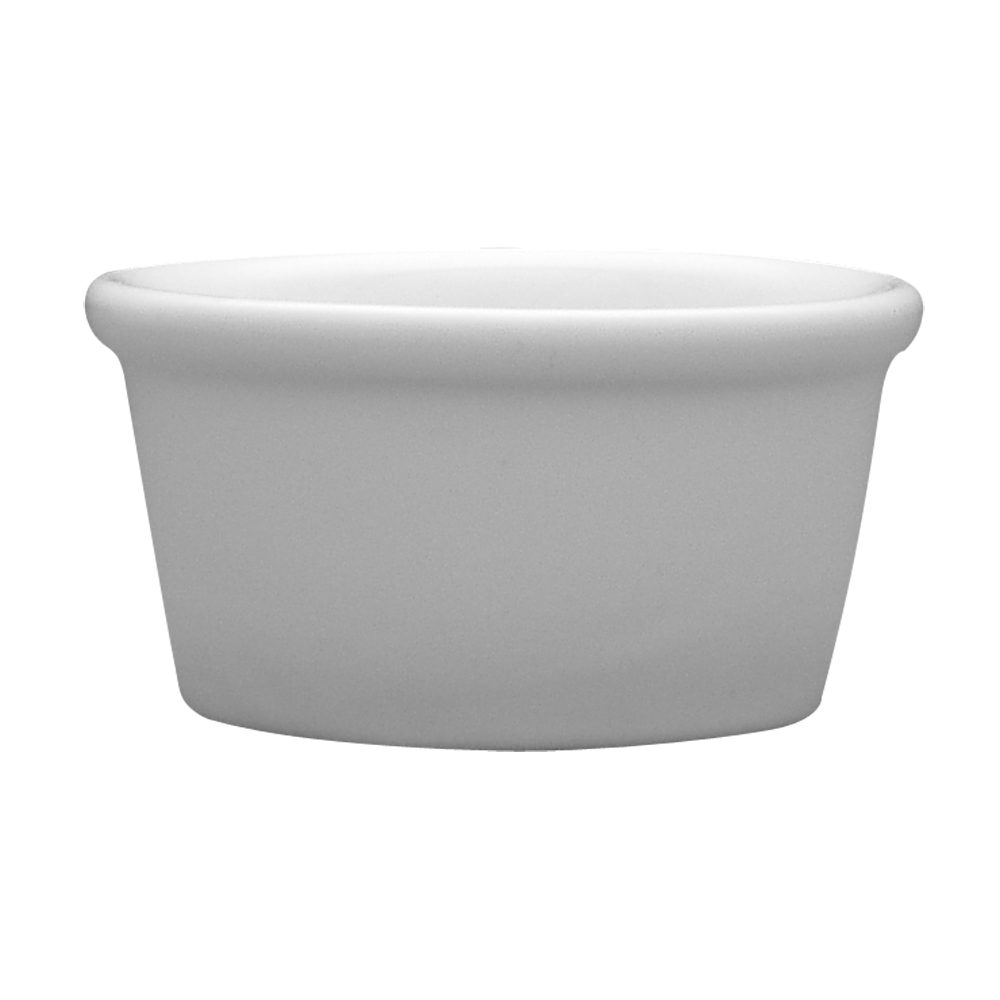 Соусник Lubiana Ameryka 100 мл 1070