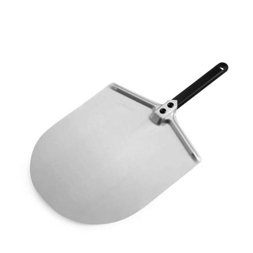 Лопата для піци d-30 см Gi.Metal - CLASS30/25