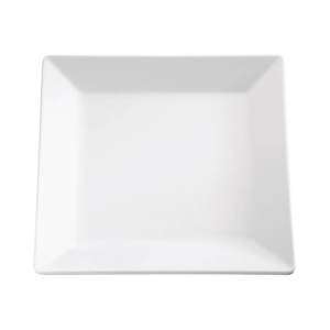 Тарелка квадратная APS 37Xh3 см 83405