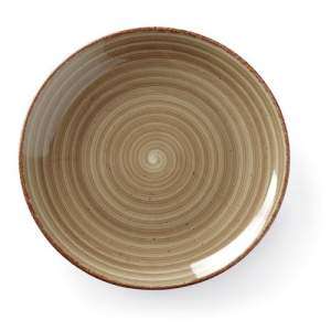 Тарілка мілка Fine Dine Agat 27 см - 774557