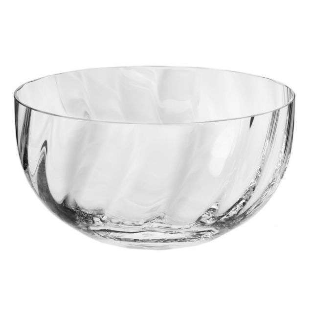 Салатник Krosno Romance 22 см 5900345790275