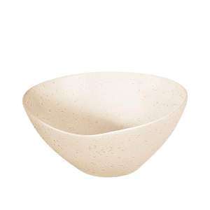 Салатник Asa Cuba Crema 27,5 см 1221421 