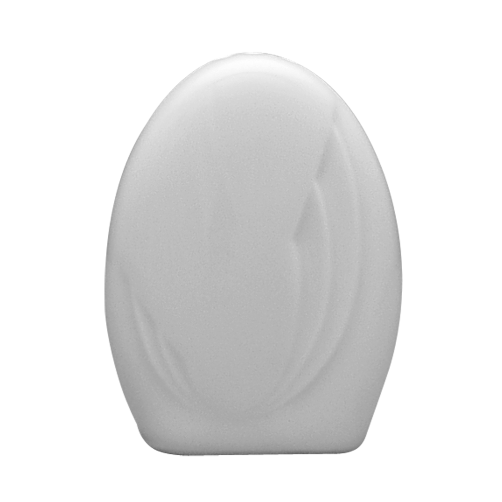 Емкость для перца Lubiana Arcadia bis 30 мл L0591