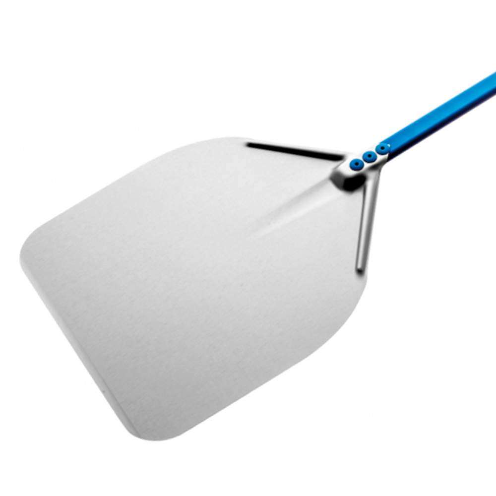 Лопата для піци 96 см Gi.Metal - A-32R/60